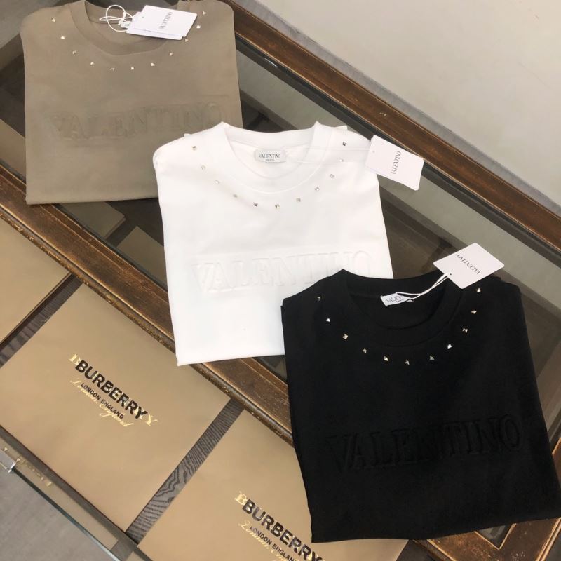 Valentino T-Shirts